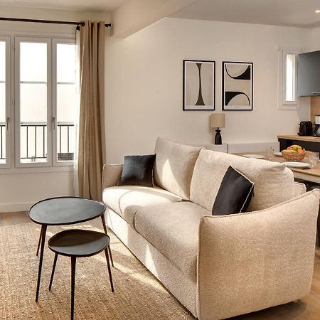 Les Appartements De كولِيورْ المظهر الخارجي الصورة