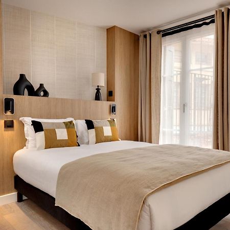 Les Appartements De كولِيورْ المظهر الخارجي الصورة