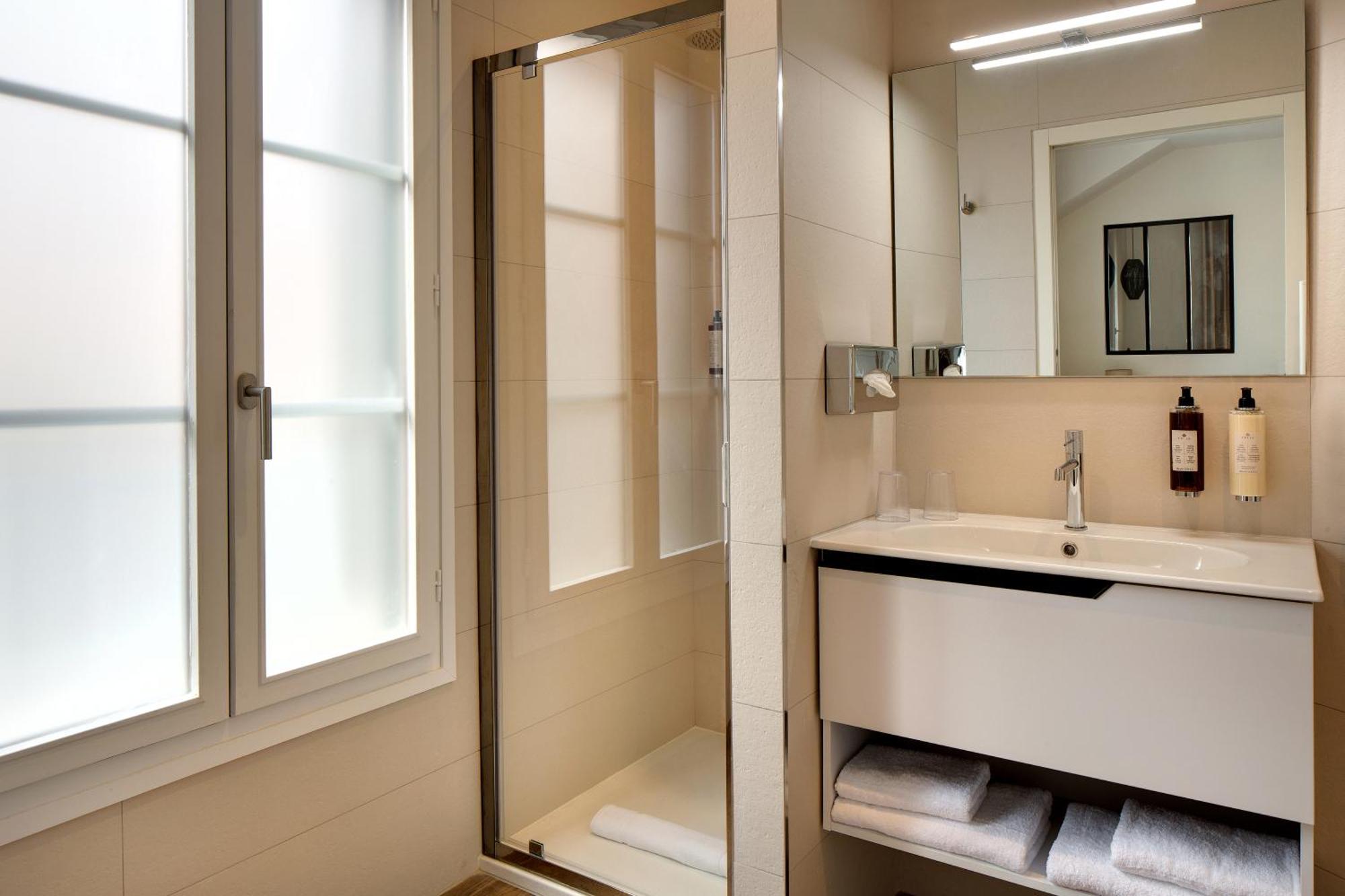 Les Appartements De كولِيورْ الغرفة الصورة