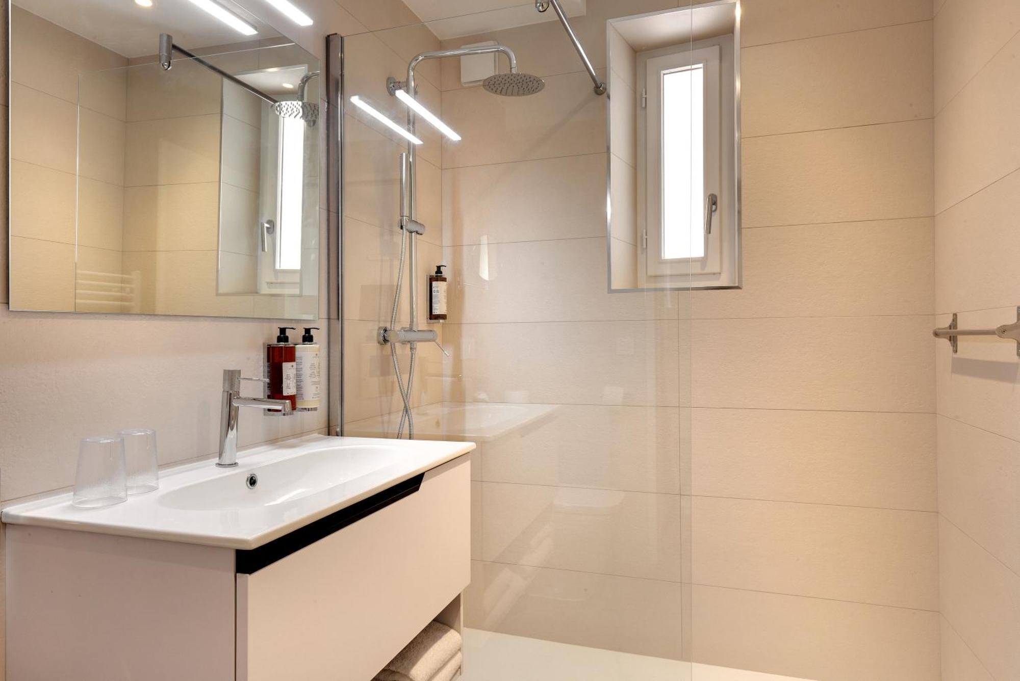 Les Appartements De كولِيورْ الغرفة الصورة